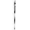 Ekena Millwork Finley Architectural Grade PVC Bracket, 5/8"W X 18"D X 18"H BKTP01X18X18FI - alternate 4